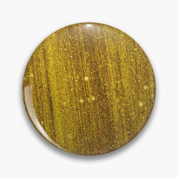 Item preview, Gold sparkle designed and sold by Brian Kroijer.