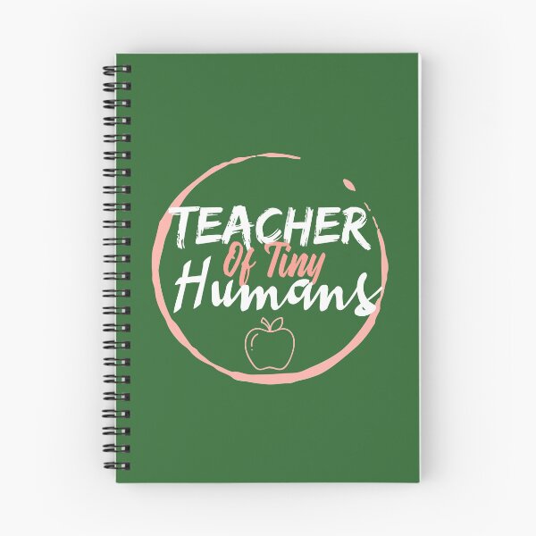 Item preview, Teacher of Tiny Humans , Funny Teacher , Teacher , Gift for Teacher designed and sold by Naufaal.