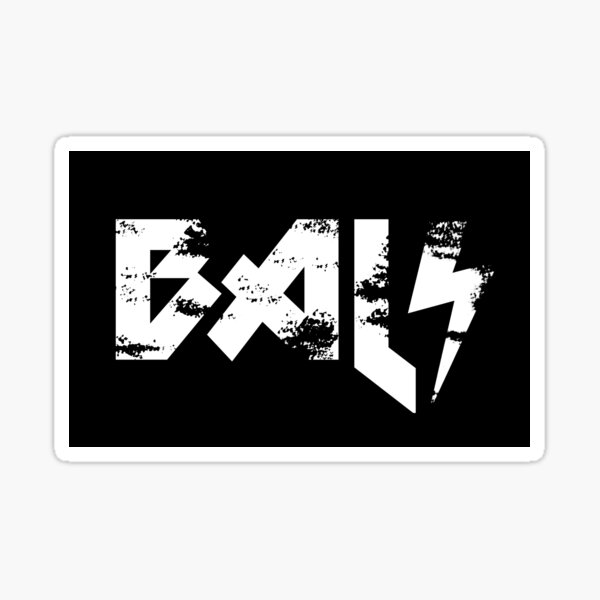 Aperçu de l'œuvre Bali créée et vendue par nfydesigns.