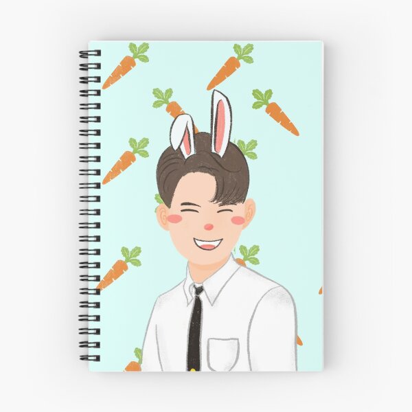 Item preview, Bunny Win designed and sold by mydoodlebin.