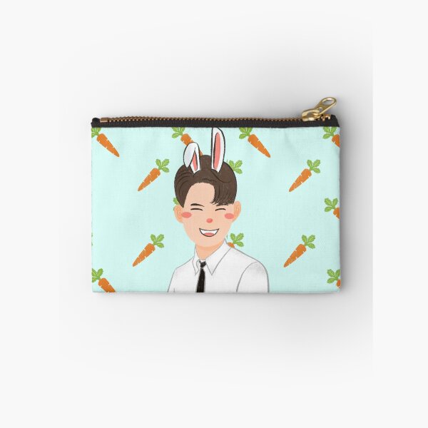 Item preview, Bunny Win designed and sold by mydoodlebin.