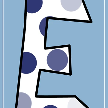 Imagen de la obra mi de Rjcham