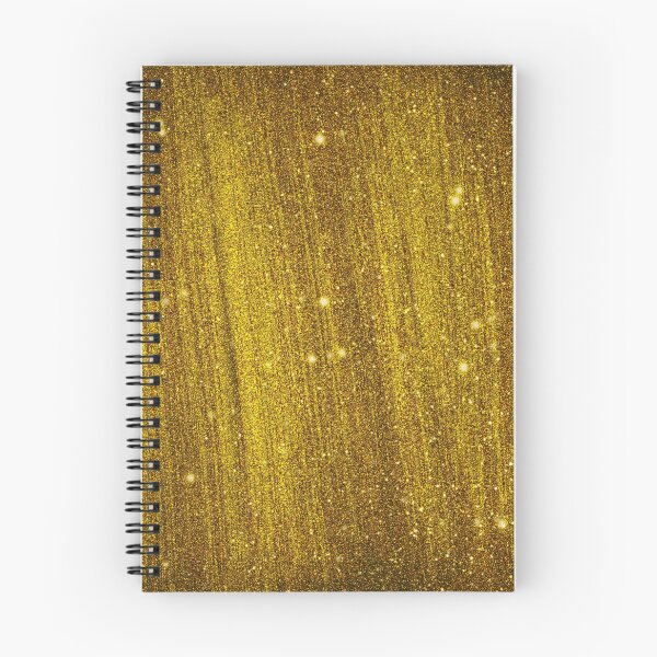 Item preview, Gold sparkle designed and sold by Brian Kroijer.