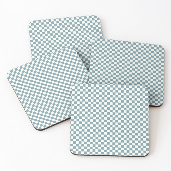 Aperçu de l'œuvre CheckMate Marmont créée et vendue par STUDIO MORE Los Angeles.