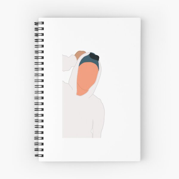 Item preview, noah schnapp  designed and sold by isabella royston.