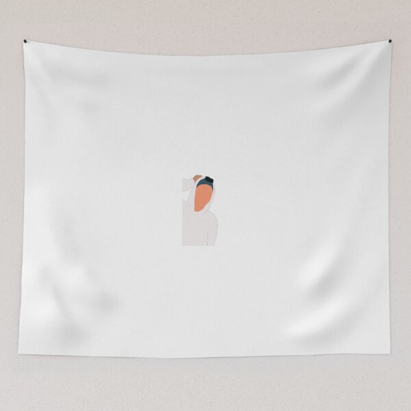 Item preview, noah schnapp  designed and sold by isabella royston.