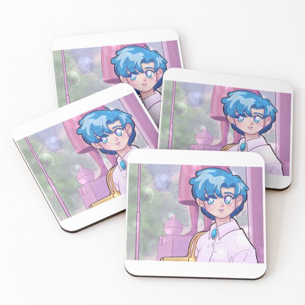 Item preview, Street Clothes Ami Mizuno designed and sold by MaryKatt.