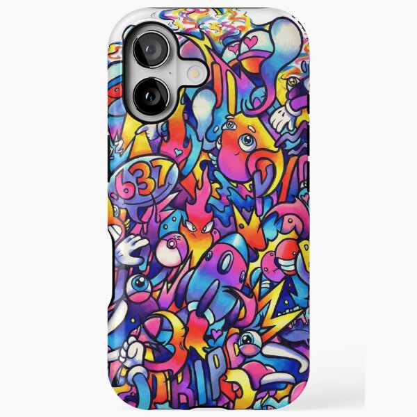 Gawx iPhone Cases for Sale | Redbubble