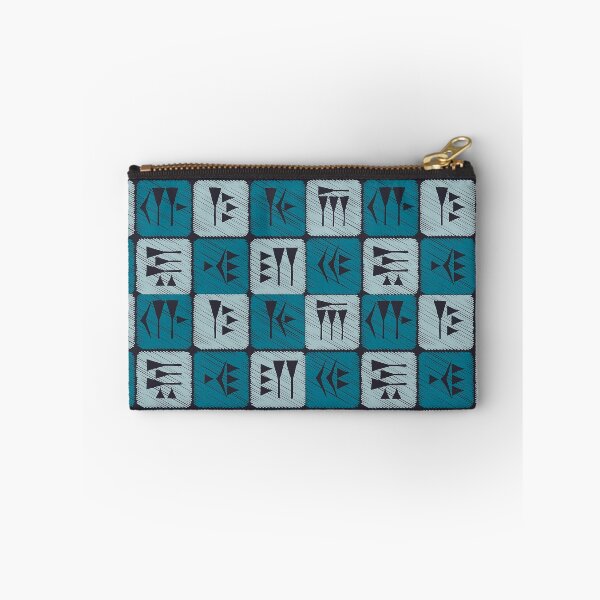Item preview, Ancient Sumerian cuneiform designed and sold by doniainart.