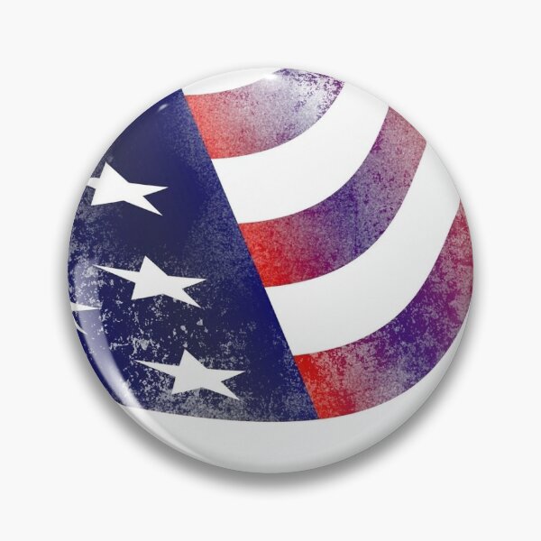 Item preview, États-Unis (United States) designed and sold by karimontreal.