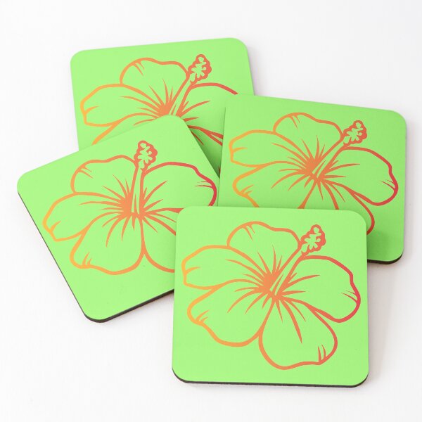Item preview, Aloha from Hawaii! designed and sold by abbazabba.