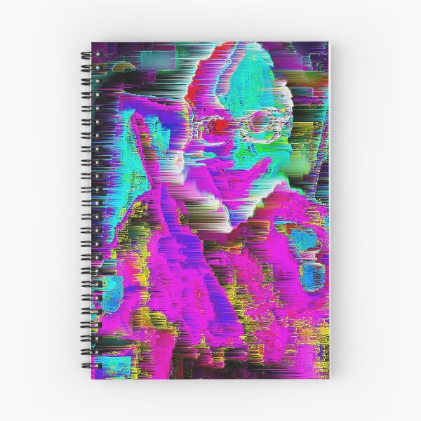 Item preview, The Neo-Attitude designed and sold by Matthew Merkel.