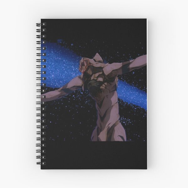 Item preview, Rest designed and sold by Matthew Merkel.