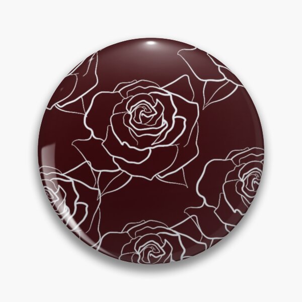 Item preview, Roses designed and sold by ColibriDesigns.
