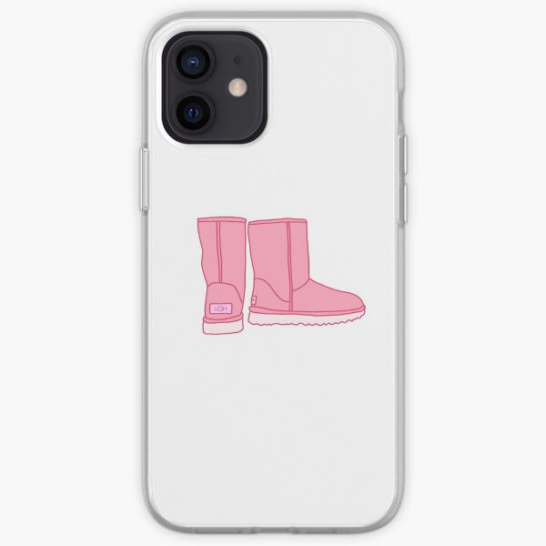 how to print photos from iphone at boots