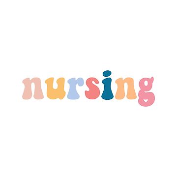 Artwork thumbnail, nursing by hyallthetime