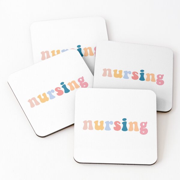Item preview, nursing designed and sold by hyallthetime.