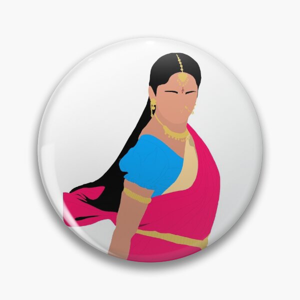 Item preview, Anushka Shetty designed and sold by anushaketepalle.
