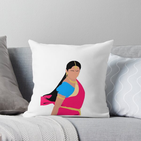 Item preview, Anushka Shetty designed and sold by anushaketepalle.