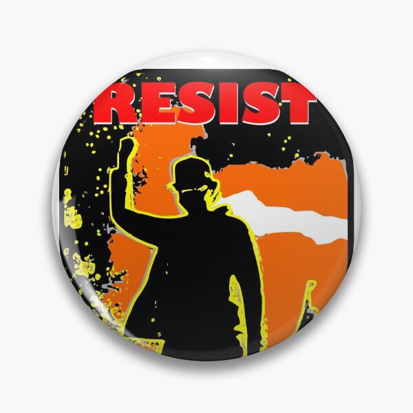 Item preview, Respect and Equality  designed and sold by Cdthernandez.