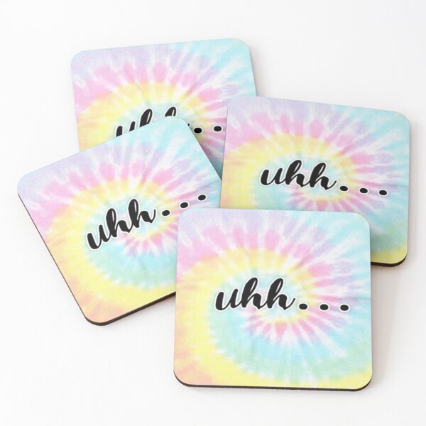 Item preview, uhh... designed and sold by EndlessSpace.