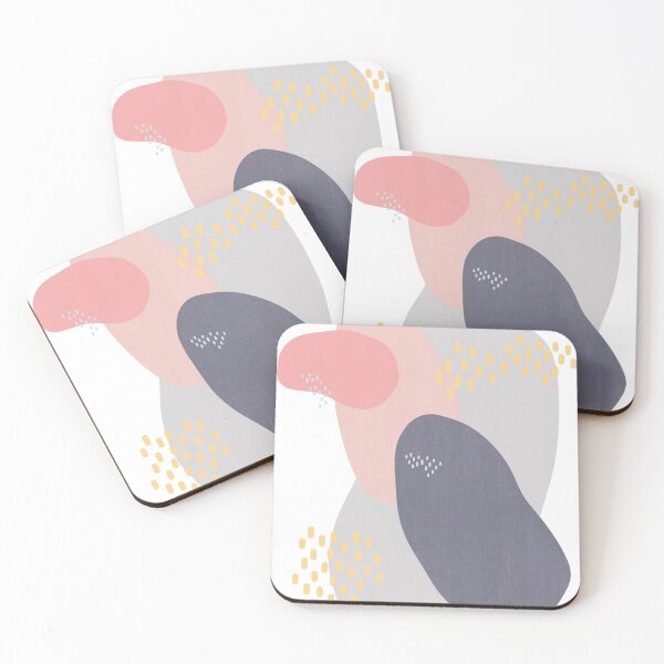 Item preview, Stones designed and sold by nineteastudio.