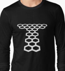 Torchwood Long Sleeve T-Shirt