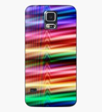Perspective Case/Skin for Samsung Galaxy