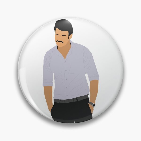 Item preview, Prabhas designed and sold by anushaketepalle.