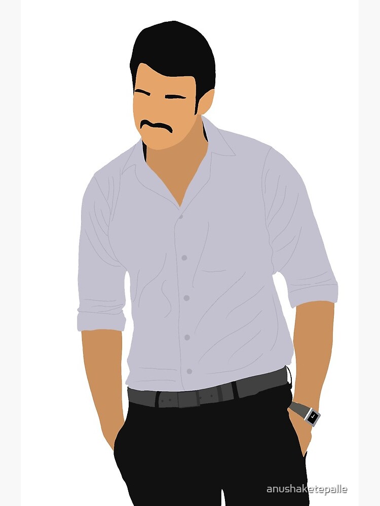 Prabhas Prabhas