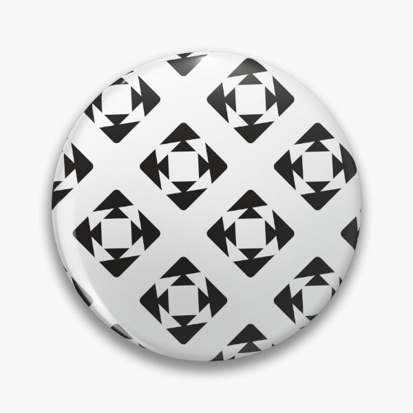 Item preview, squares designed and sold by ricobarinas.