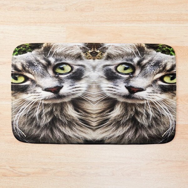 Item preview, A Tale of Two Kitties designed and sold by Slydell1.