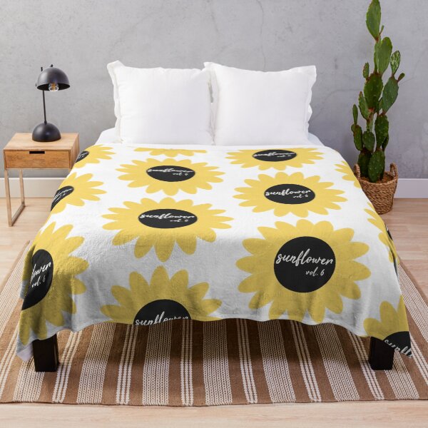 Item preview, Harry Styles - Sunflower Vol. 6 designed and sold by alaynajade.