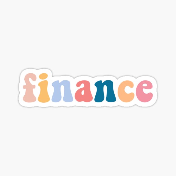 Money Stickers - Free business and finance Stickers