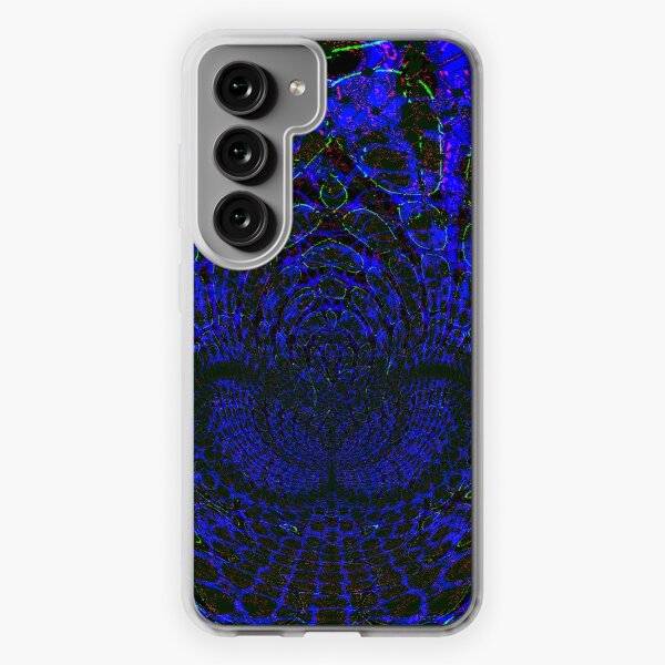 Funda personalizada de mármol dorado para iPhone 14 Pro 13, Samsung S22 S21  FE S20 Ultra S9 S8 edge, funda para iPhone 12 11 Pro 7 8 -  México