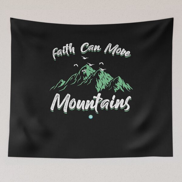 Item preview, Hiking Geocaching Gift designed and sold by woormle.