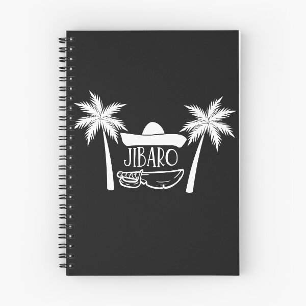Item preview, Jibaro designed and sold by cultura143.