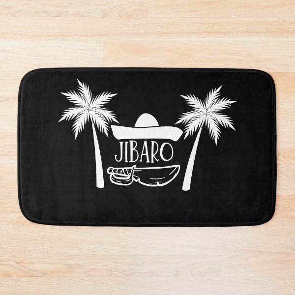 Item preview, Jibaro designed and sold by cultura143.