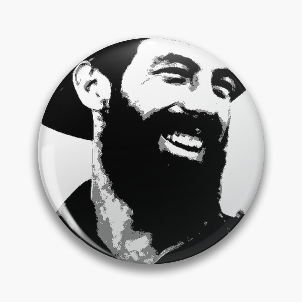 Artikelvorschau, Camilo Cienfuegos Gorriarán entworfen und verkauft von truthtopower.