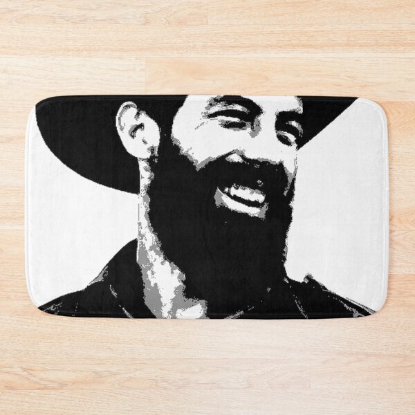 Item preview, Camilo Cienfuegos Gorriarán designed and sold by truthtopower.