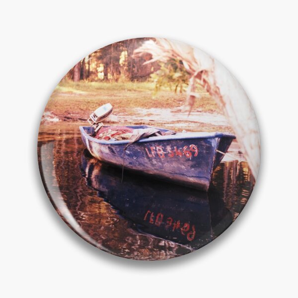 Item preview, Dreamland I designed and sold by Martin K Lee.