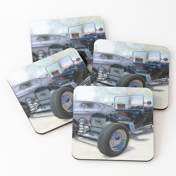 Item preview, Please Honey, Can We Buy This One ?, Image shot in OKC designed and sold by JohnDSmith.