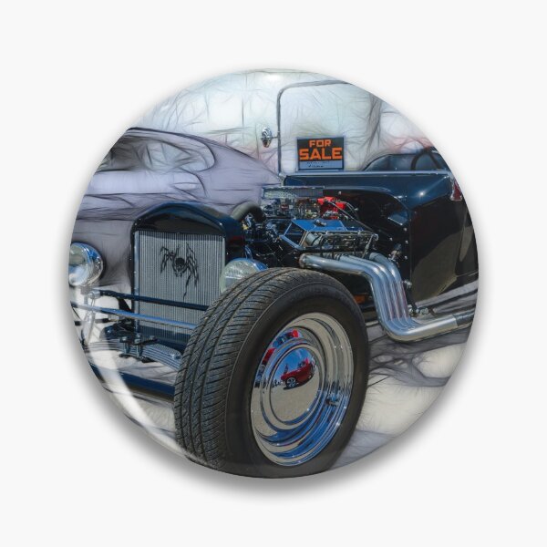 Item preview, Please Honey, Can We Buy This One ?, Image shot in OKC designed and sold by JohnDSmith.