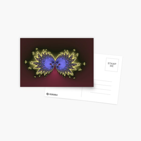 Item preview, Abstract Lovers Kissing  designed and sold by willie50.