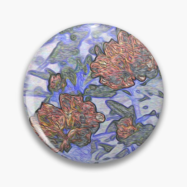 Item preview, Rhody Dream 1 designed and sold by MadameXimon.