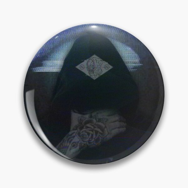 Item preview, nothing,nowhere. custom digital art designed and sold by Hannaaz.
