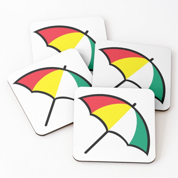 Item preview, Palmer Umbrella  designed and sold by Ashley Banks.