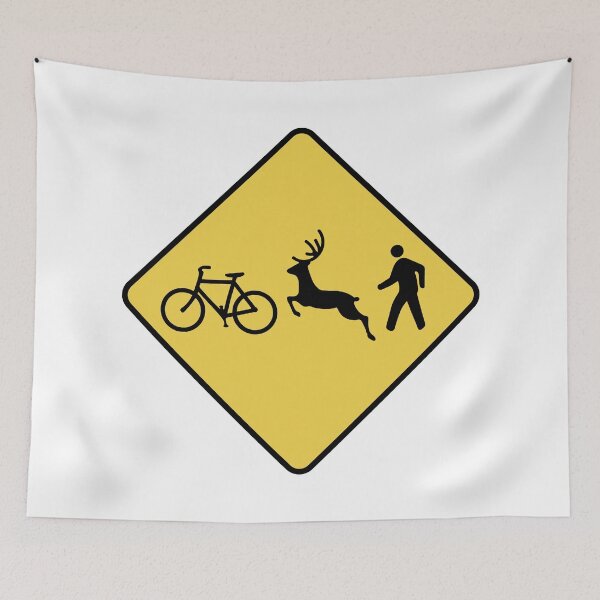 Item preview, Berry College Sign designed and sold by Madison Morris.