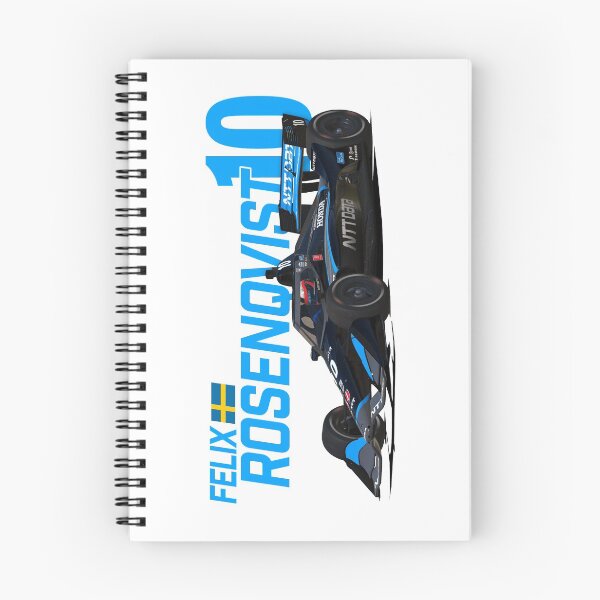 Item preview, Felix Rosenqvist 2020 (blue text) designed and sold by pdas1996.