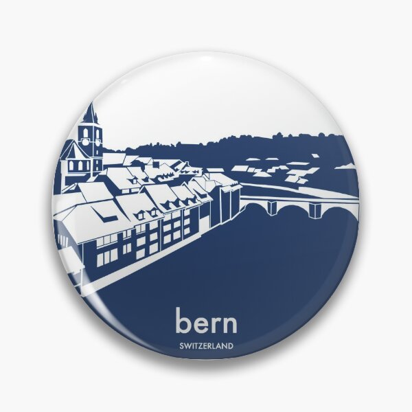 Item preview, puntos de vista designed and sold by CPTVDesign.